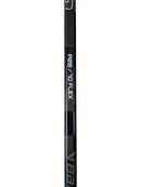 Bauer Nexus Tracer LH 70 Flex P28