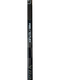 Bauer Nexus Tracer LH 70 Flex P28