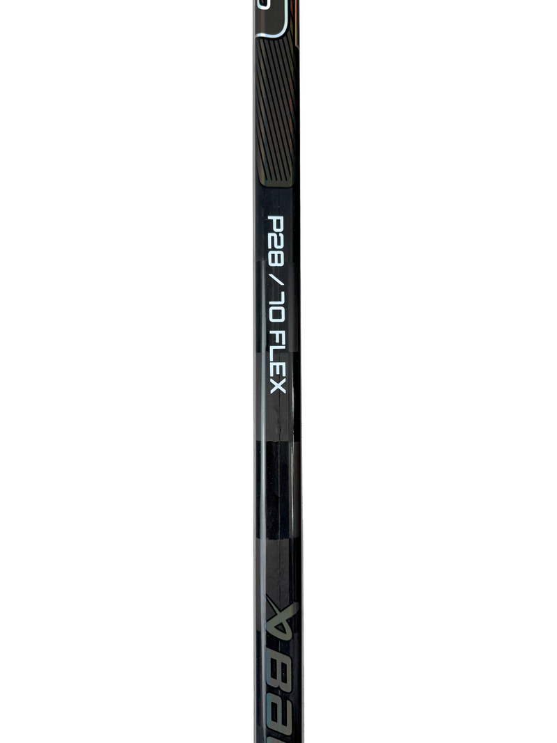 Bauer Nexus Tracer LH 70 Flex P28