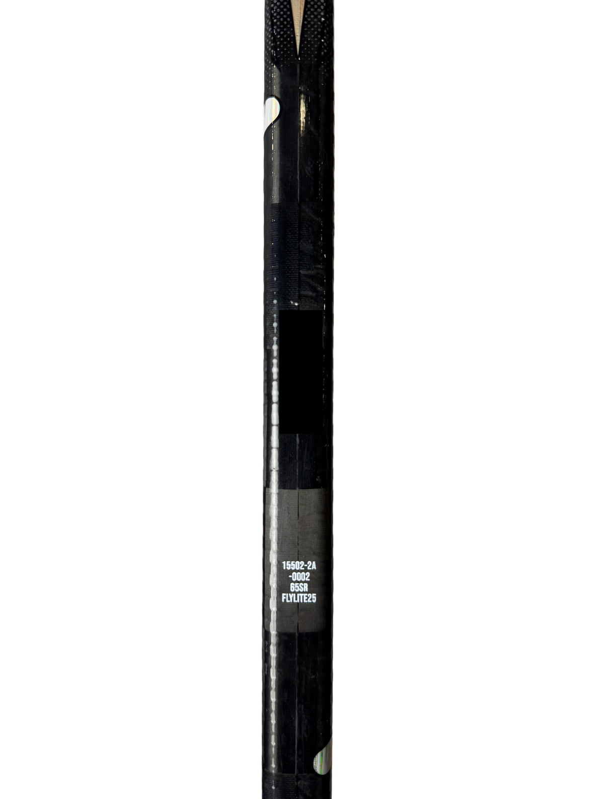 Bauer Vapor Flylite RH 65 Flex P28