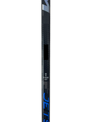 CCM Jetspeed FT7 Pro LH 80 Flex P28