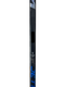 CCM Jetspeed FT7 Pro LH 80 Flex P28
