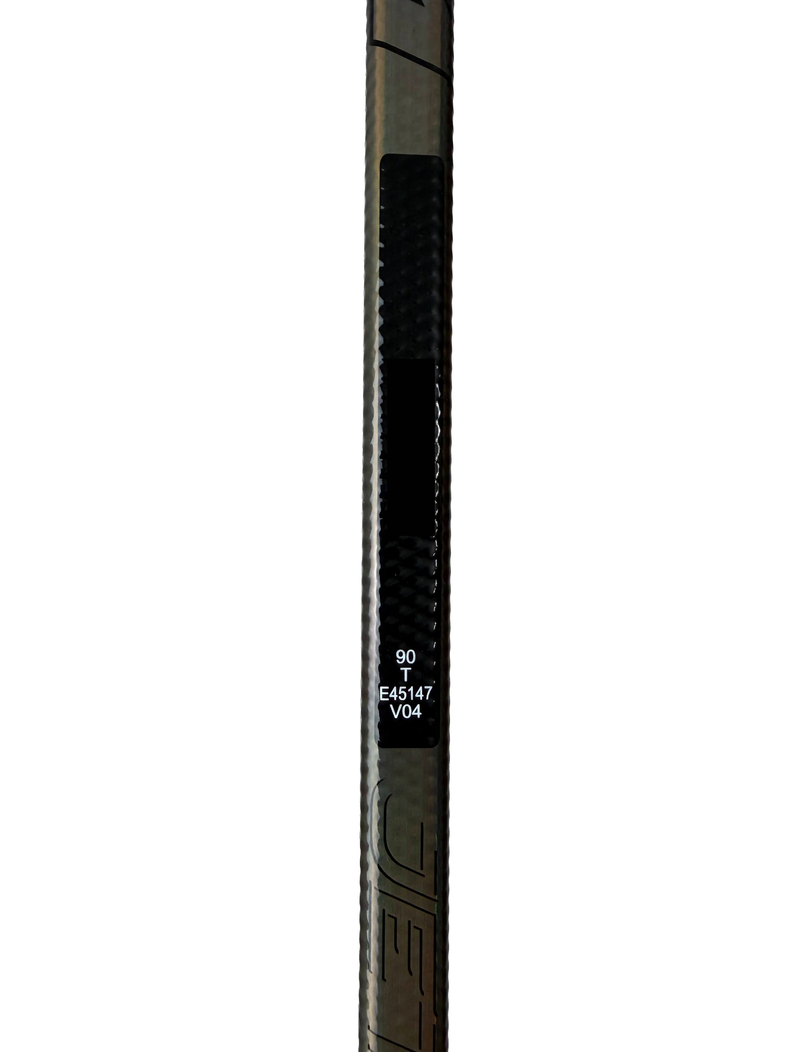 CCM Jetspeed FT8 Pro LH 90 Flex P29M