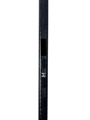 Bauer Vapor Hyperlite 2 RH 95 Flex P92