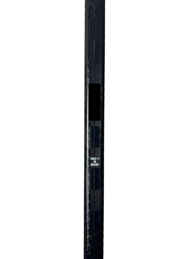 Bauer Vapor Hyperlite 2 RH 95 Flex P92