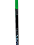 2 pack Bauer Nexus Tracer LH 77 Flex P28