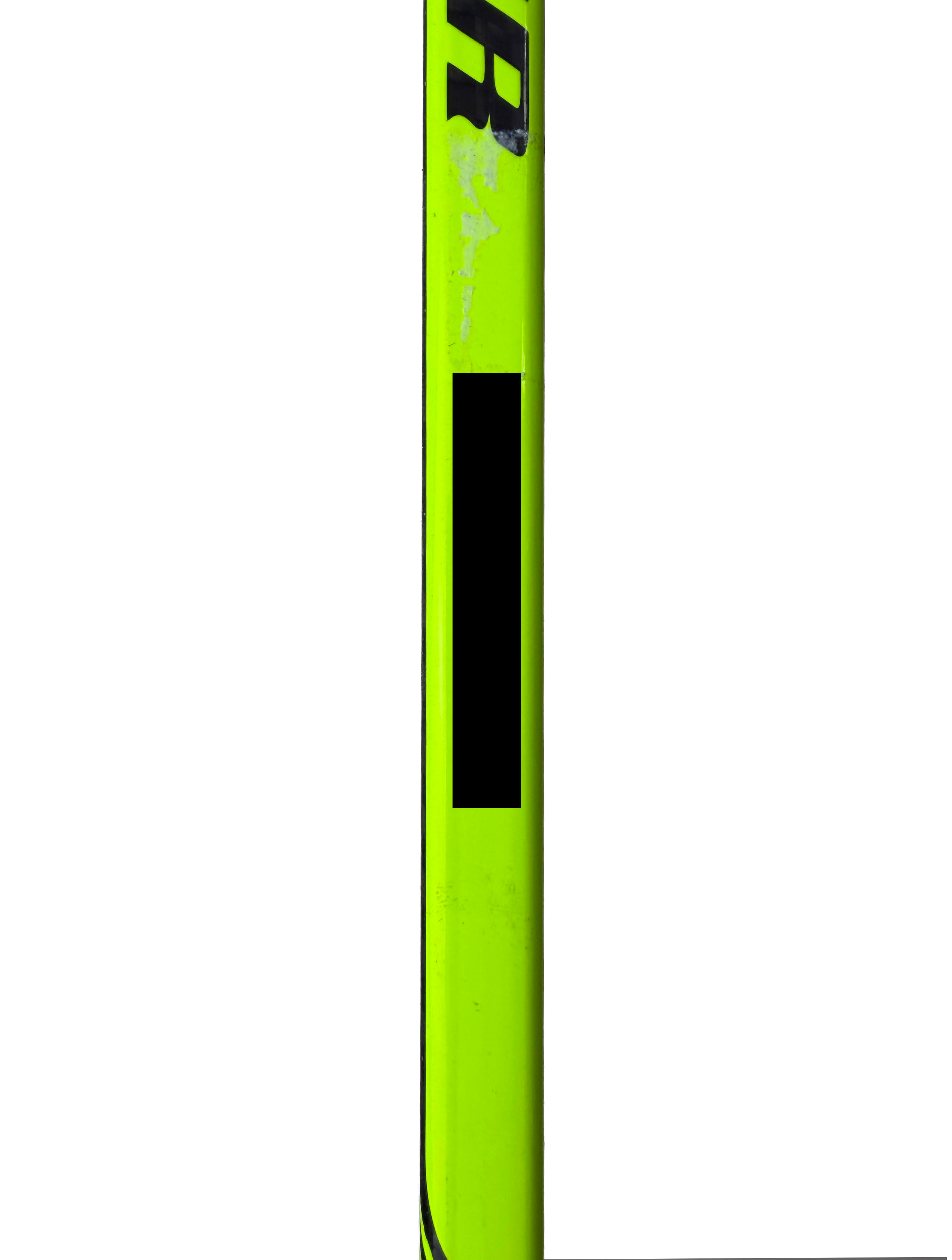 Warrior Alpha LX2 LH 85 Flex W88