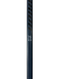 Warrior Alpha LX2 Pro LH 75 Flex W77