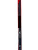 Bauer Vapor Hyperlite 2 RH 87 Flex P92M