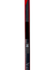 Bauer Vapor Hyperlite 2 RH 87 Flex P92M