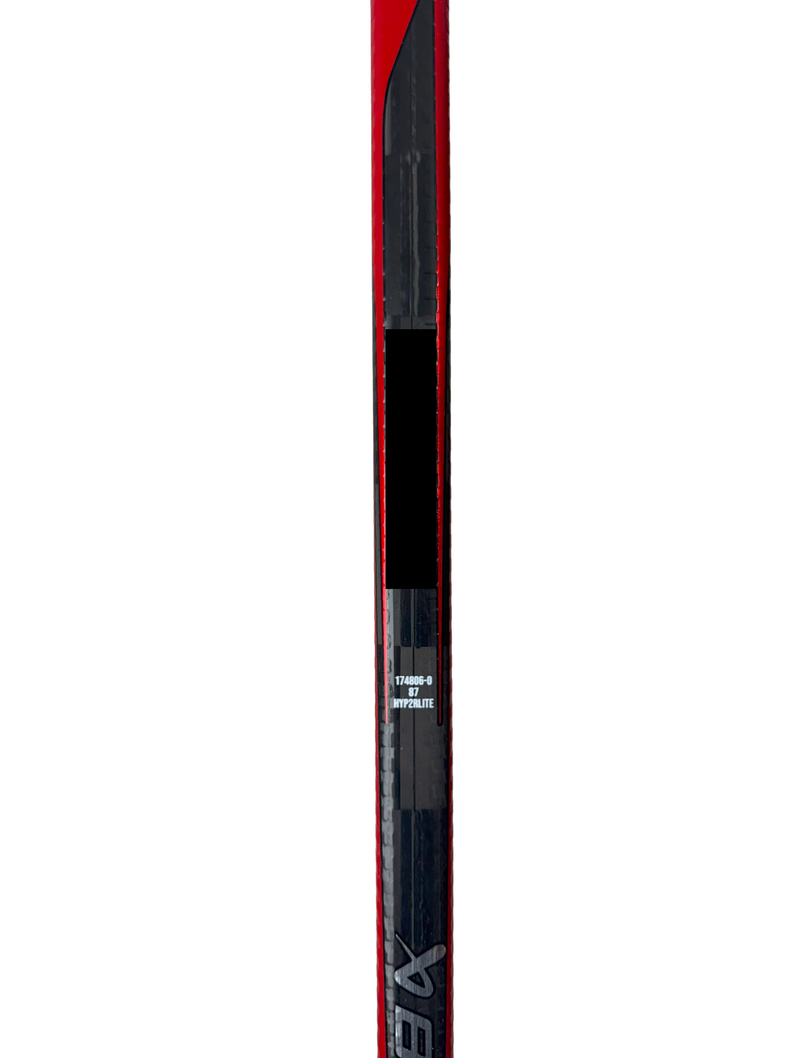 Bauer Vapor Hyperlite 2 RH 87 Flex P92M