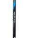 2 pack Bauer Nexus Sync RH 50 Flex P28