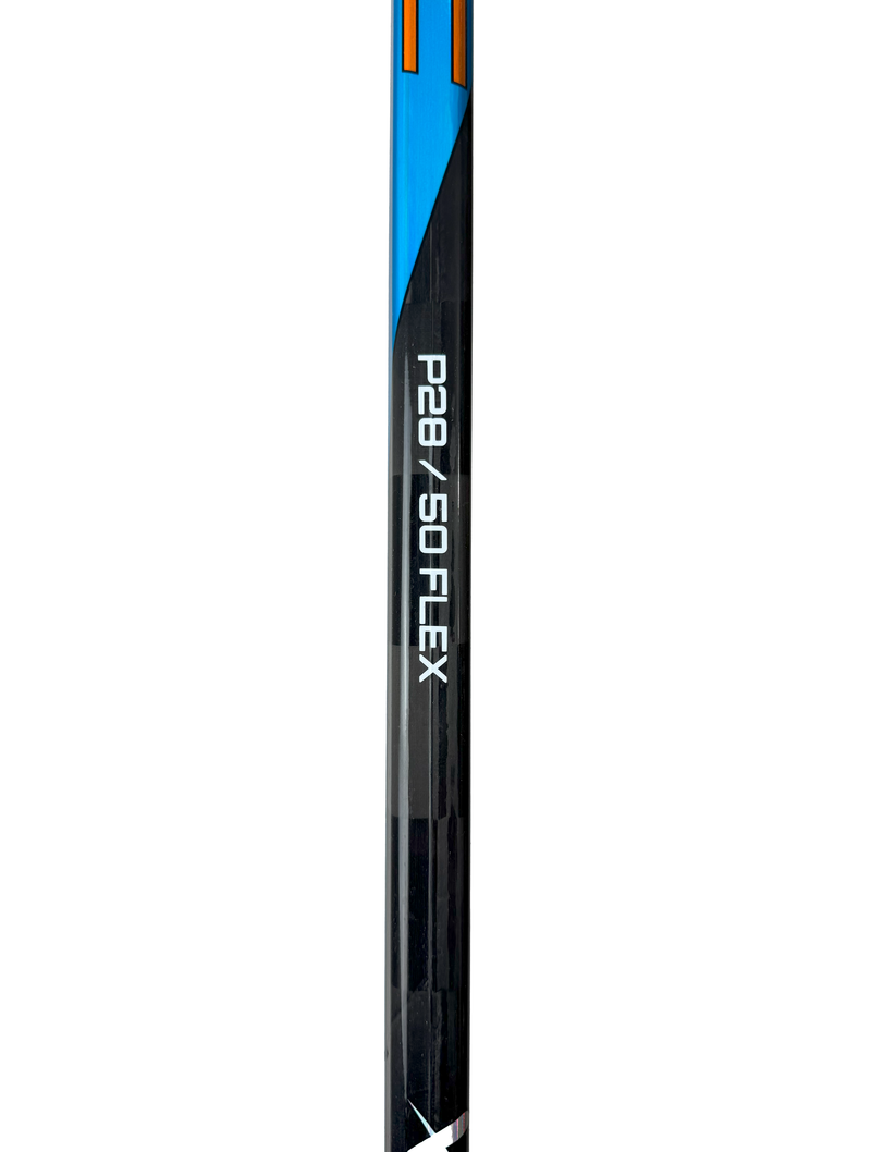 2 pack Bauer Nexus Sync RH 50 Flex P28