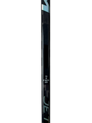 CCM Jetspeed FT7 Pro LH 70 Flex P29M