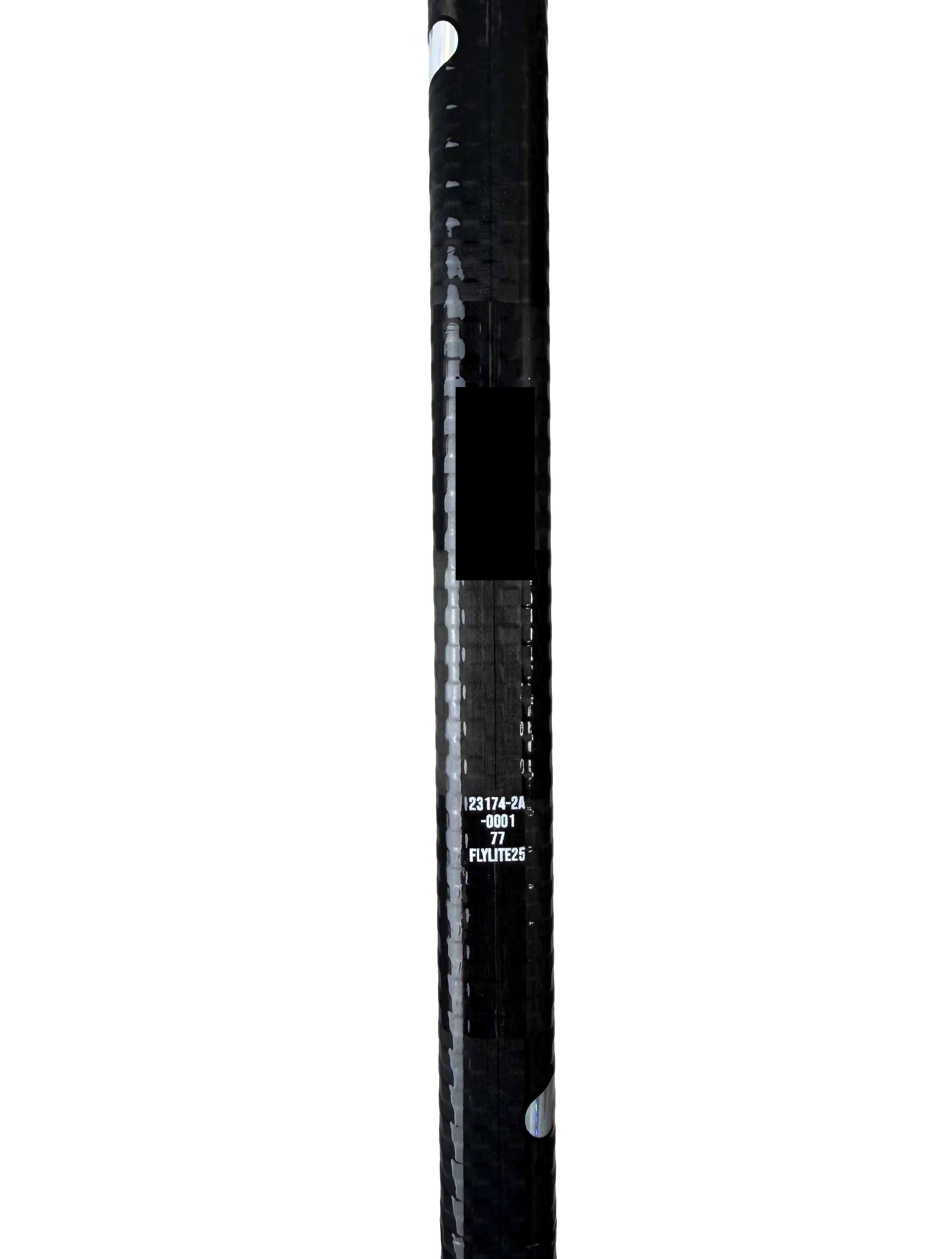 Bauer Vapor Flylite LH 77 Flex P28