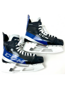 CCM Jetspeed FT4 Pro Skates Size 9.5 D