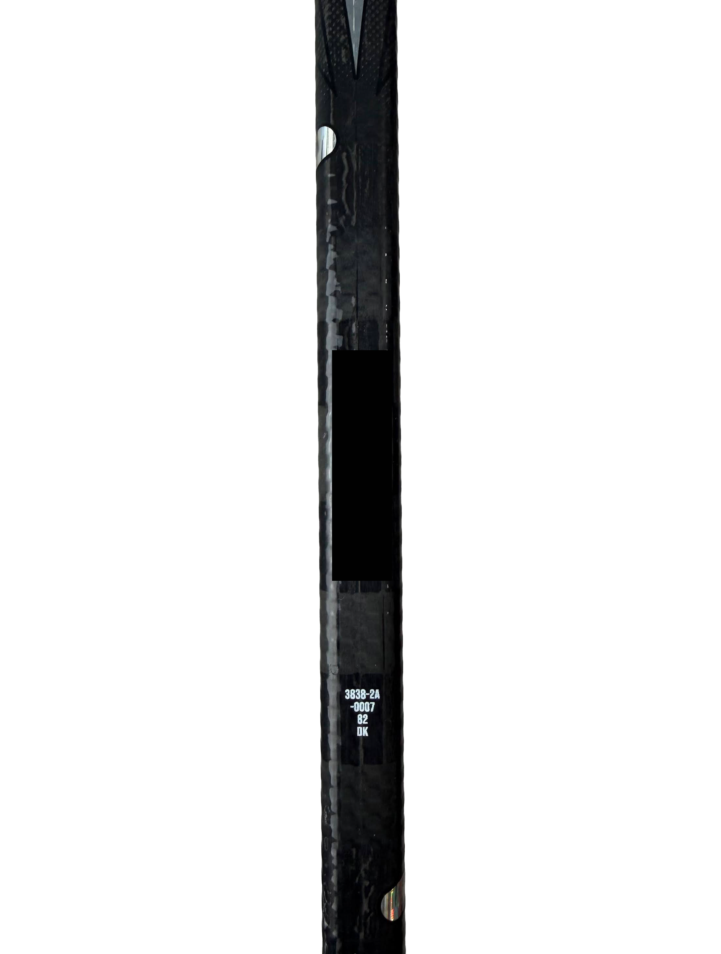 Bauer Vapor Flylite RH 82 Flex Custom P28