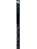2 pack CCM Jetspeed FT7 Pro RH 90 Flex P29M