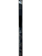 2 pack CCM Jetspeed FT7 Pro RH 90 Flex P29M