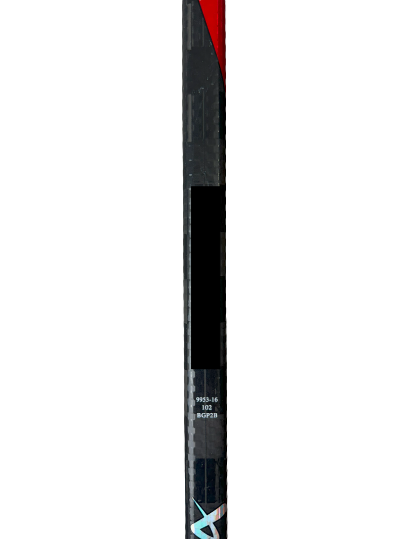 2 pack Bauer Nexus Sync LH 102 Flex P92M