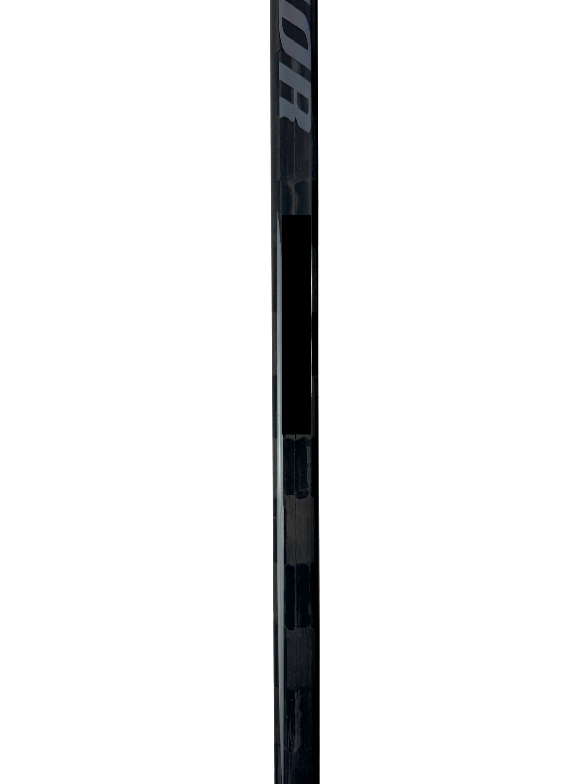 Warrior Alpha LX2 Pro ( Dressed QR6 Pro ) LH 75 Flex W28