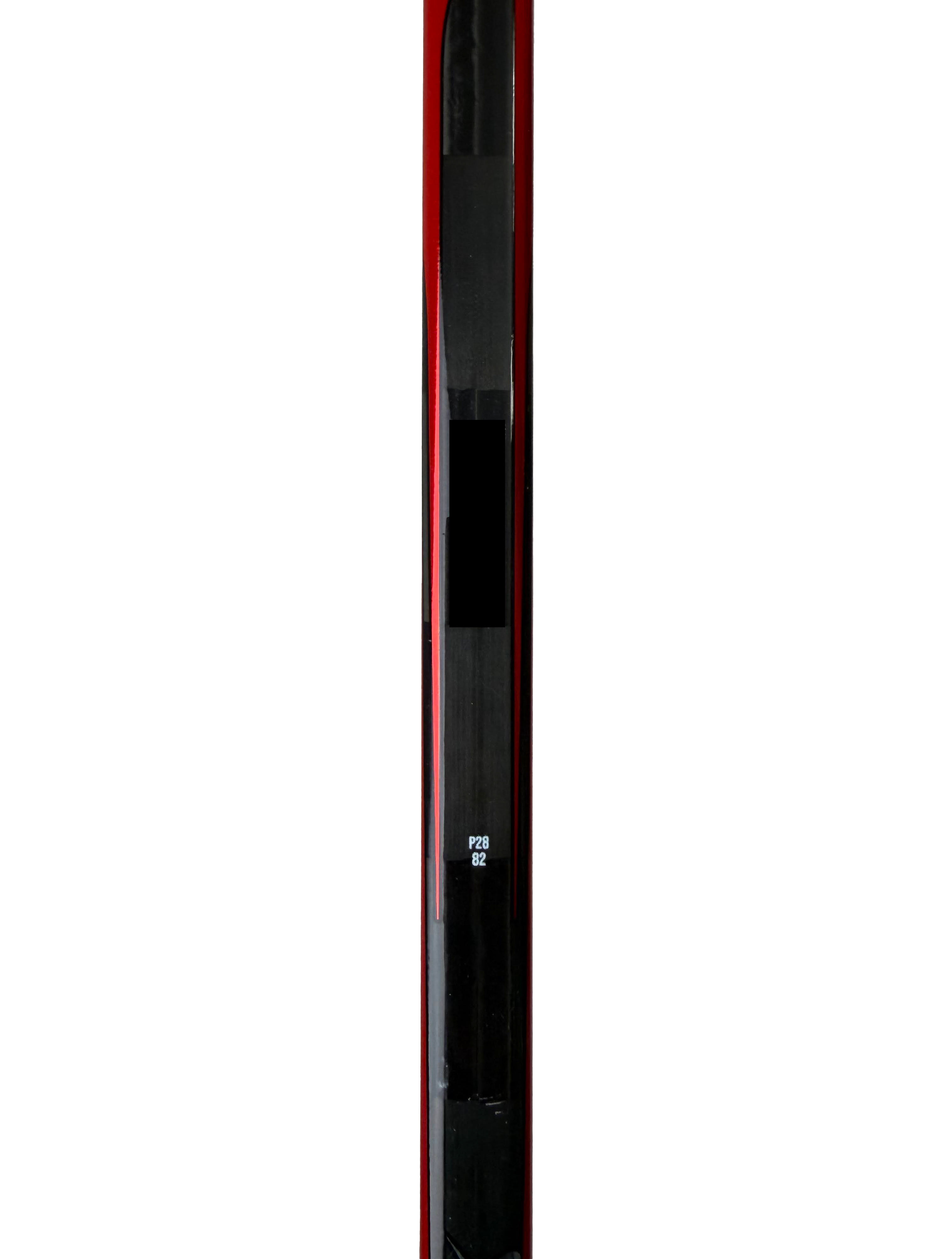 Bauer Vapor Hyperlite 2 RH 82 Flex P28