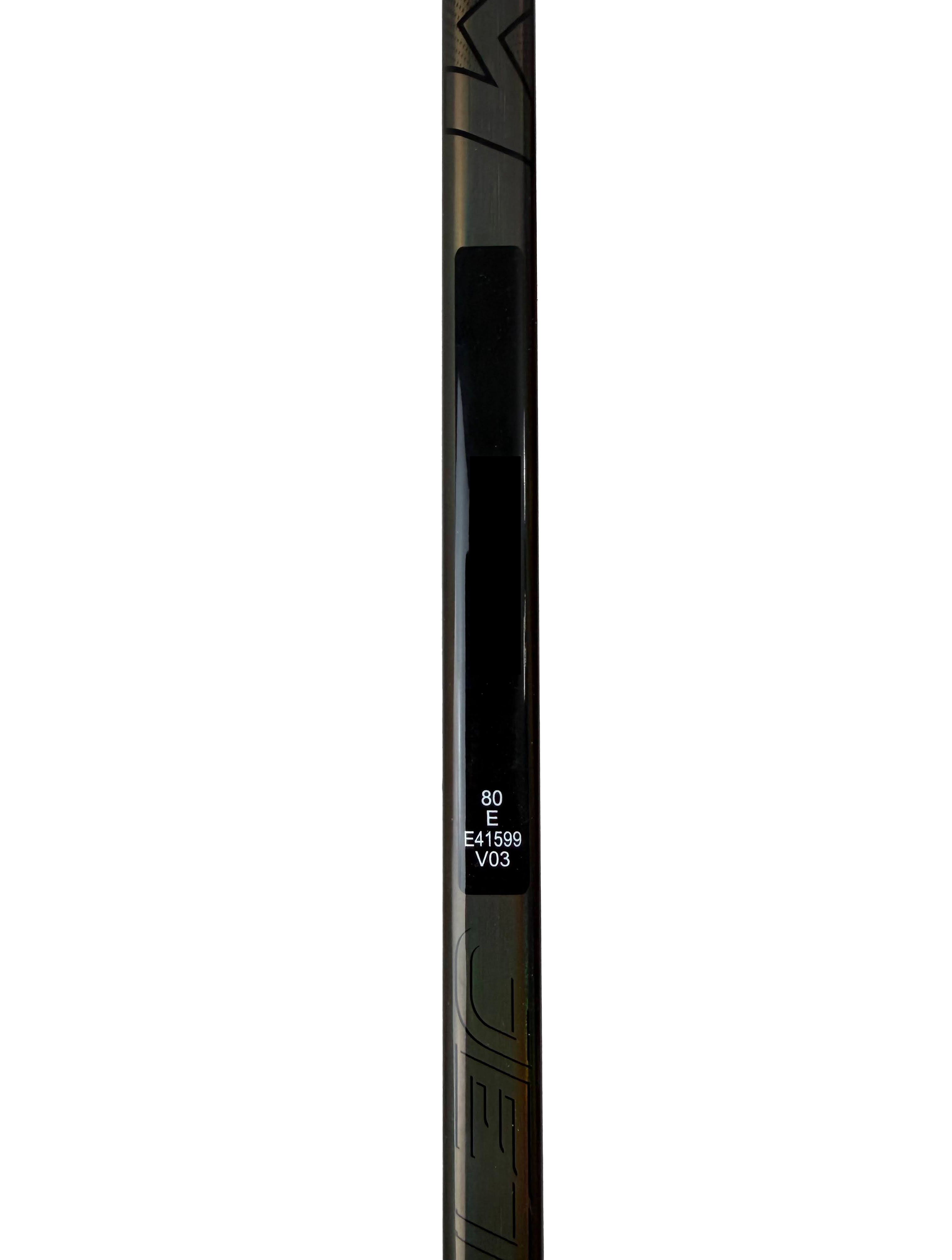 CCM Jetspeed FT8 Pro RH 80 Flex P29