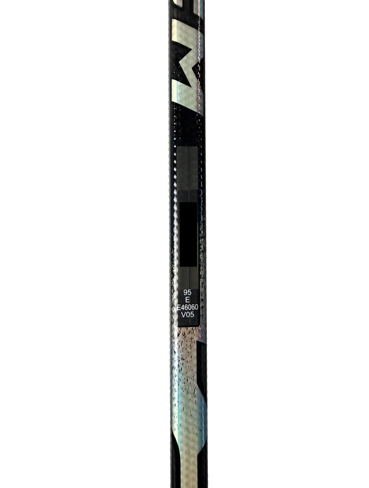 CCM Ribcore Trigger 10 Pro LH 95 Flex P29M