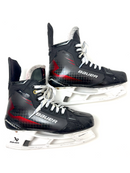 Bauer Supreme Shadow Skates Size 9 Fit 3