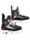 Bauer Supreme Shadow Skates Size 9 Fit 3