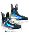 Bauer Vapor Hyperlite 2 Skates Size 8 D