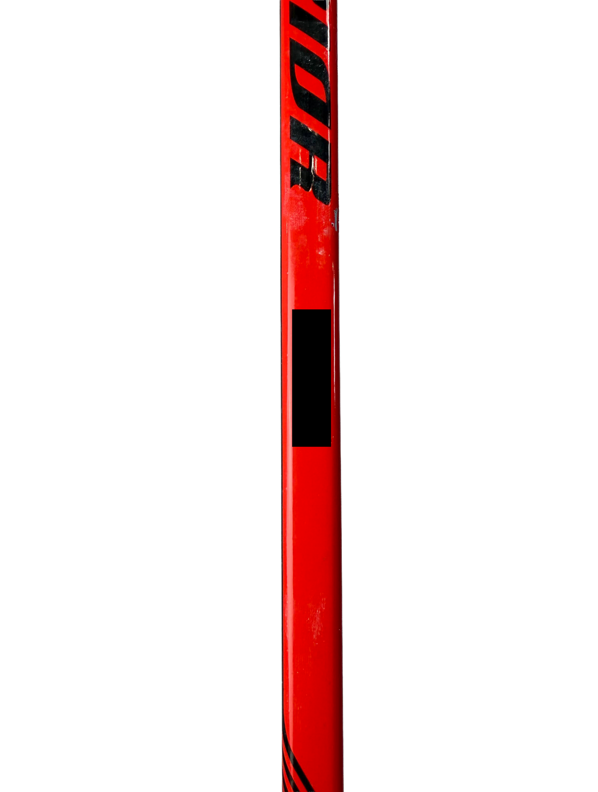Warrior Alpha LX2 Pro LH 85 Flex W28M