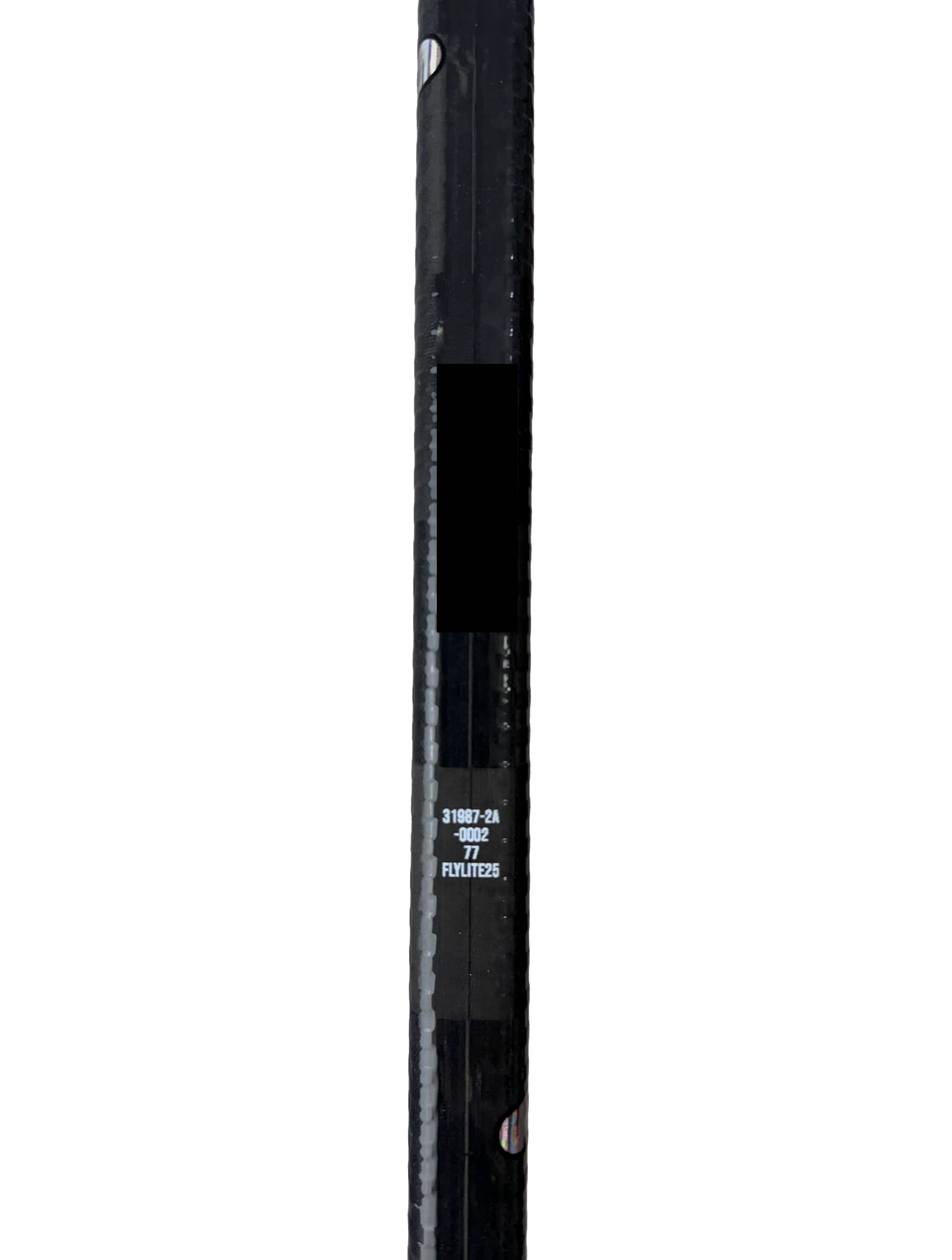 Bauer Vapor Flylite LH 77 Flex Custom P28 ( Kuch )