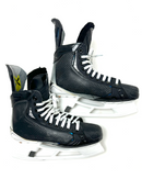 Bauer Vapor Hyperlite 2 Skates Size 8 E