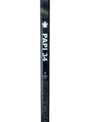 CCM Jetspeed FT Ghost LH 80 Flex P86 - Auston Matthews