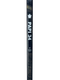 CCM Jetspeed FT Ghost LH 80 Flex P86 - Auston Matthews