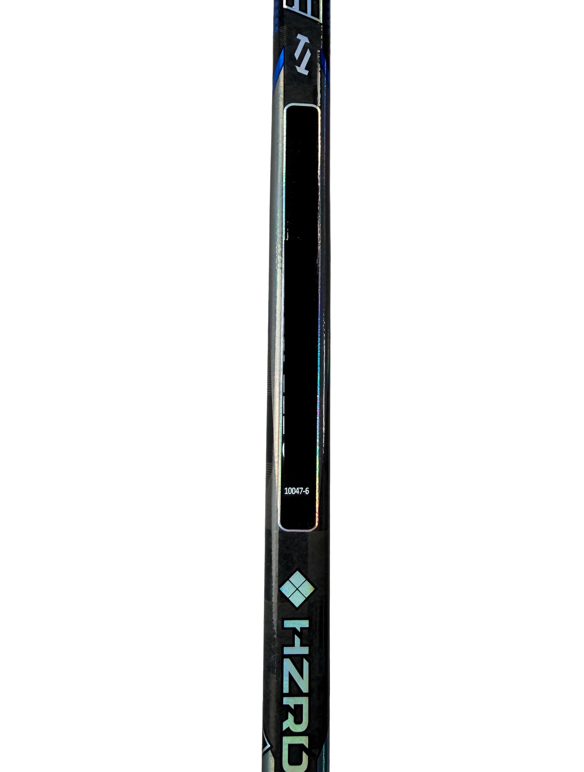 True Hzruds 9X4 RH 100 Flex T92