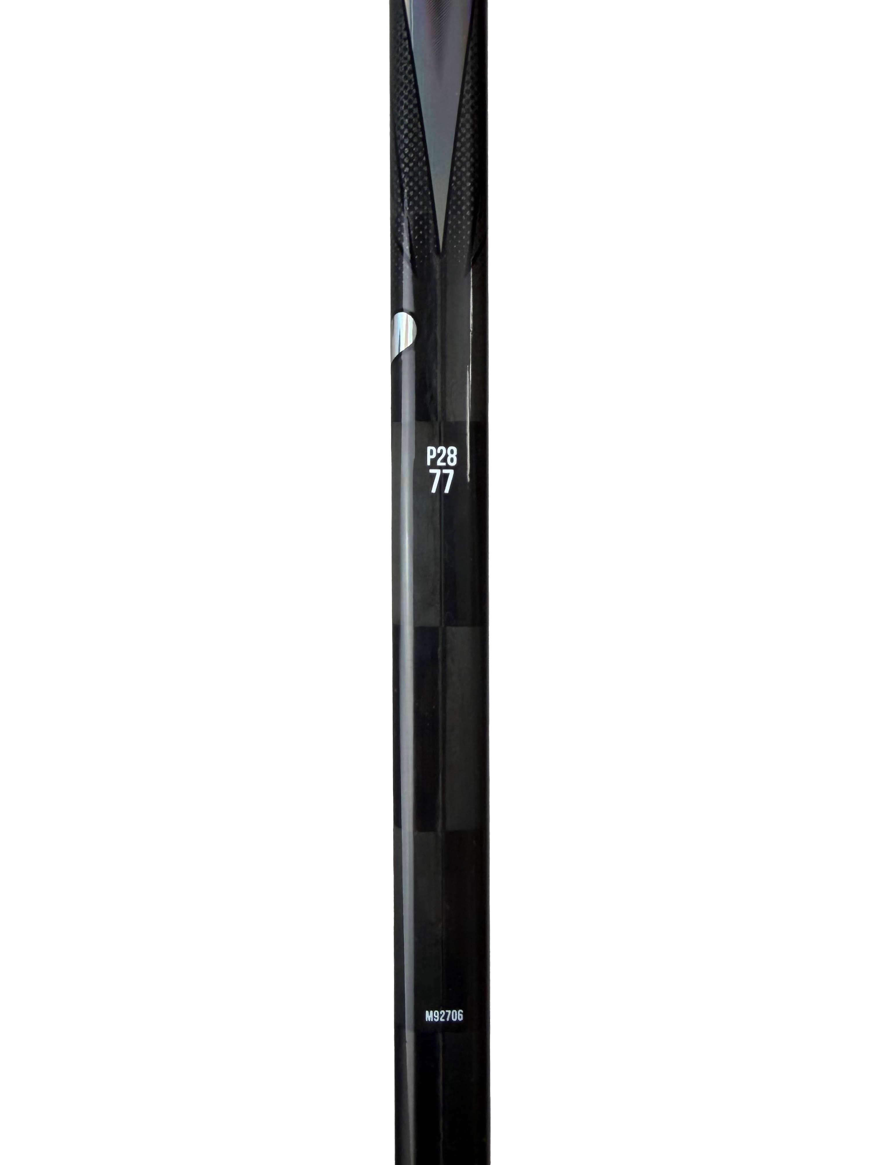 Bauer Vapor Flylite RH 77 Flex P28