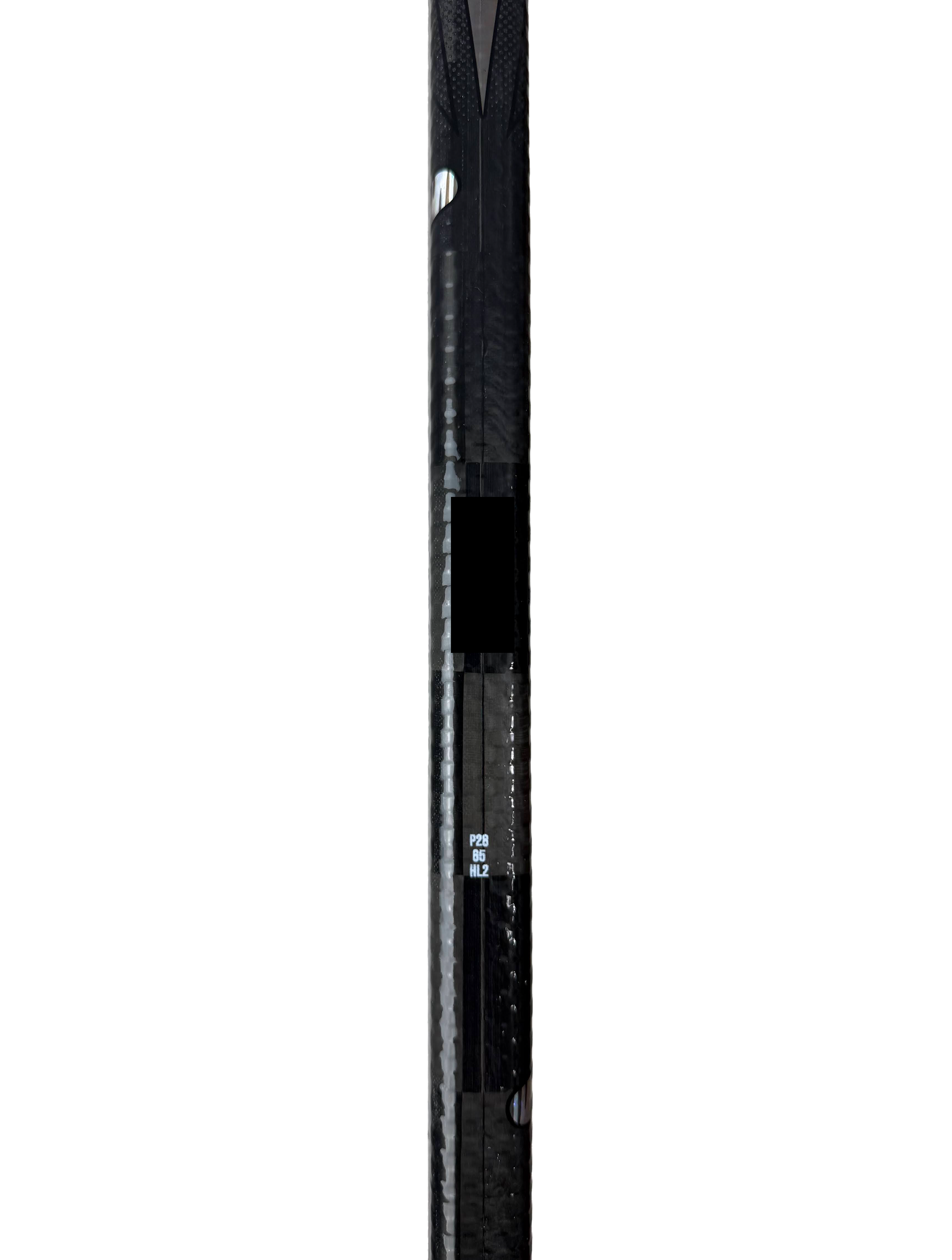 Bauer Vapor Flylite LH 65 Flex P28
