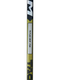 2 pack CCM Supertacks AS-V Pro RH 70 Flex P29