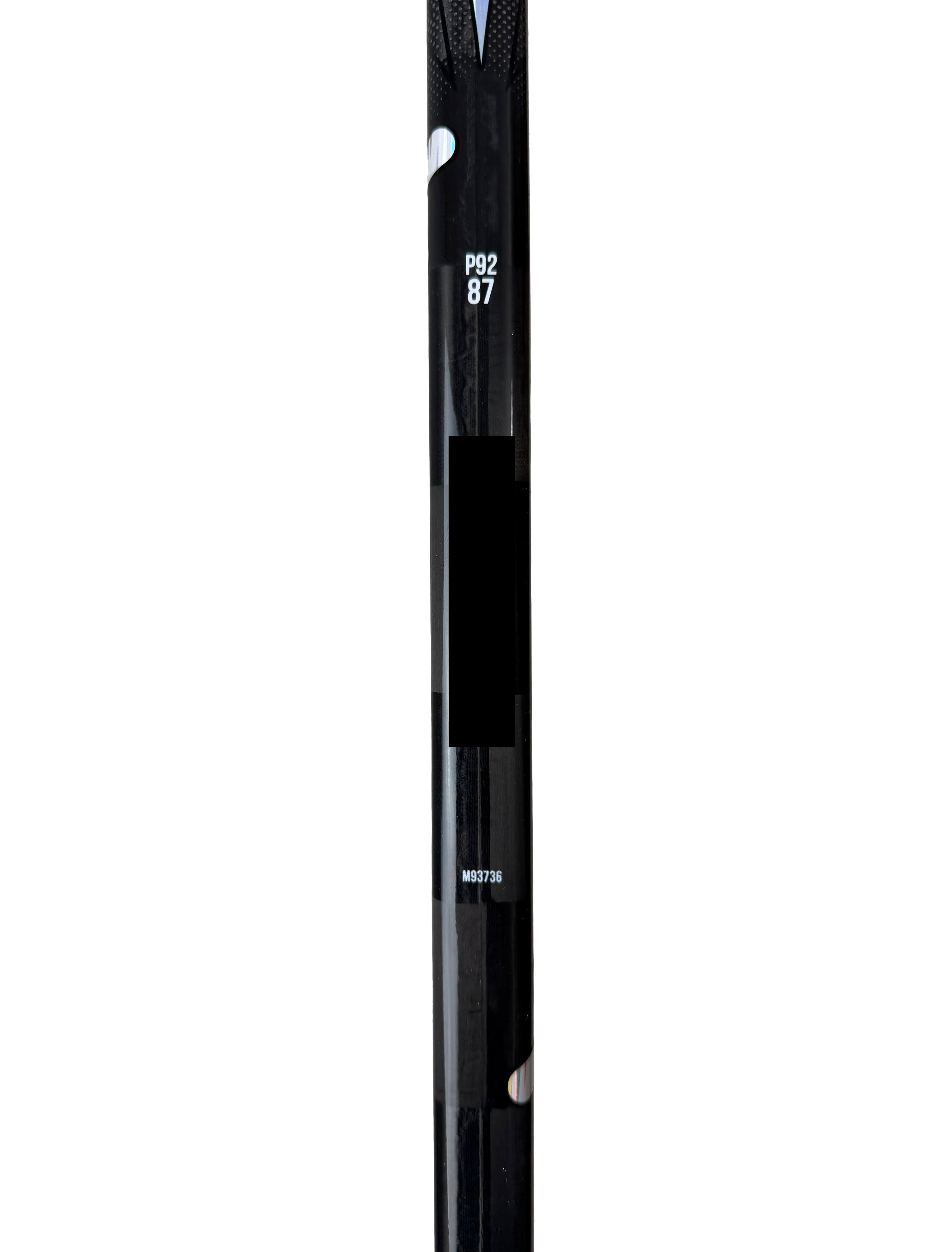 Bauer Vapor Flylite LH 87 Flex P92
