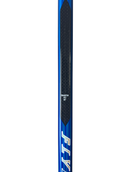 Bauer Vapor Flylite Regular 25" P31