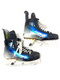 Bauer Vapor Hyperlite 2 Skates Size 8 D