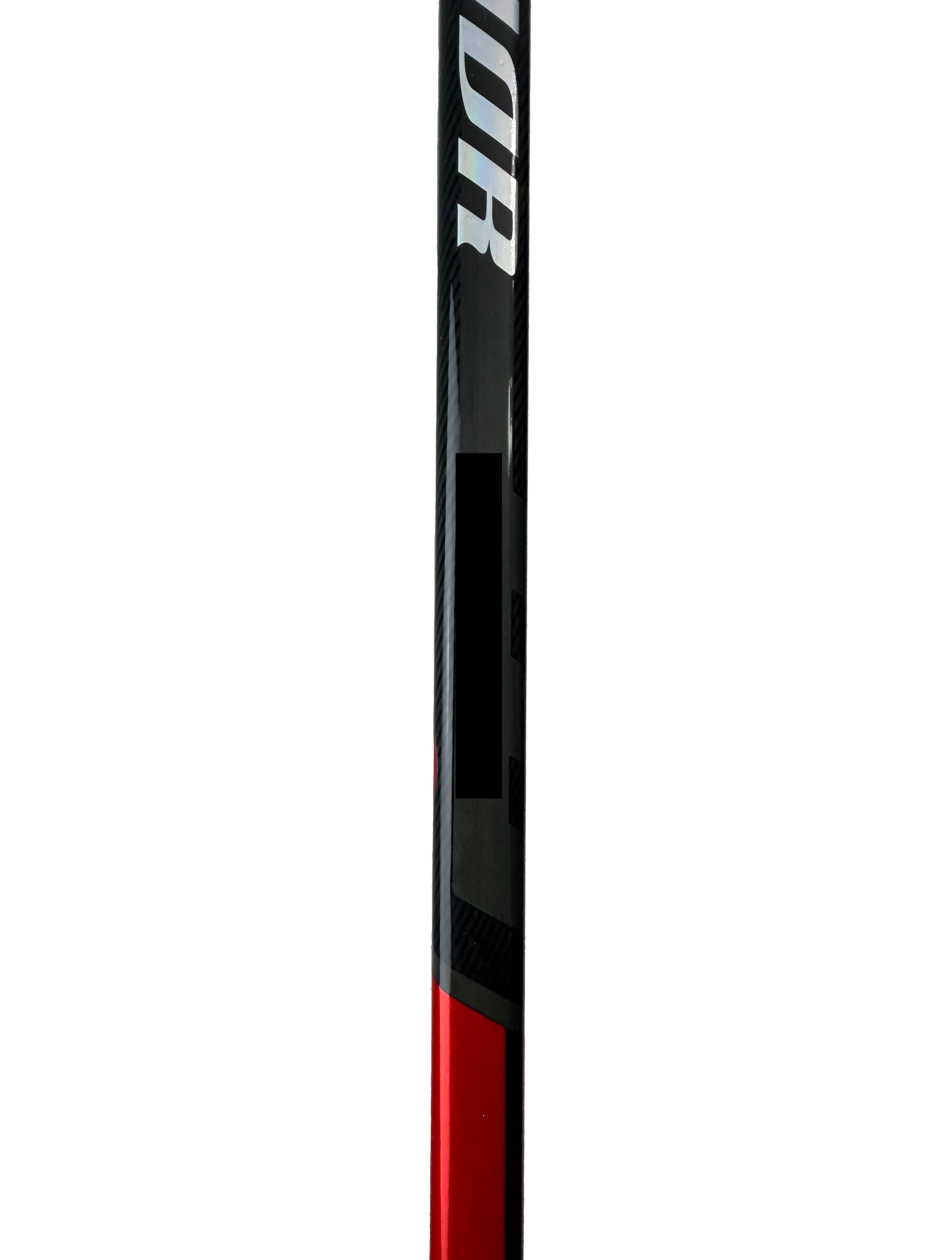 Warrior Novium Pro RH 100 Flex Custom W28