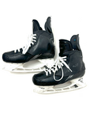 True Pro Custom Skates Size 7 E