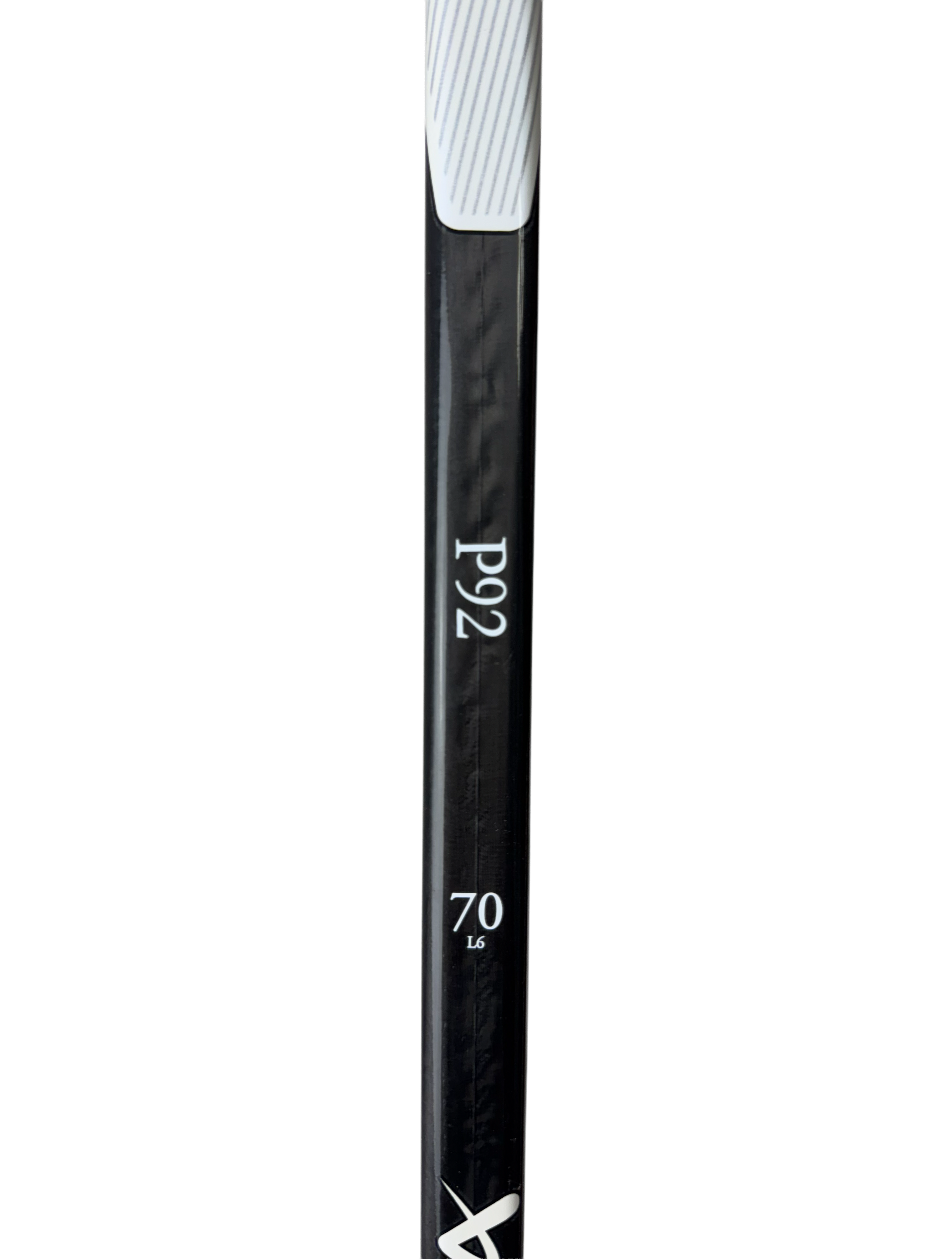 2 pack Bauer Nexus League S24 RH 70 Flex P92