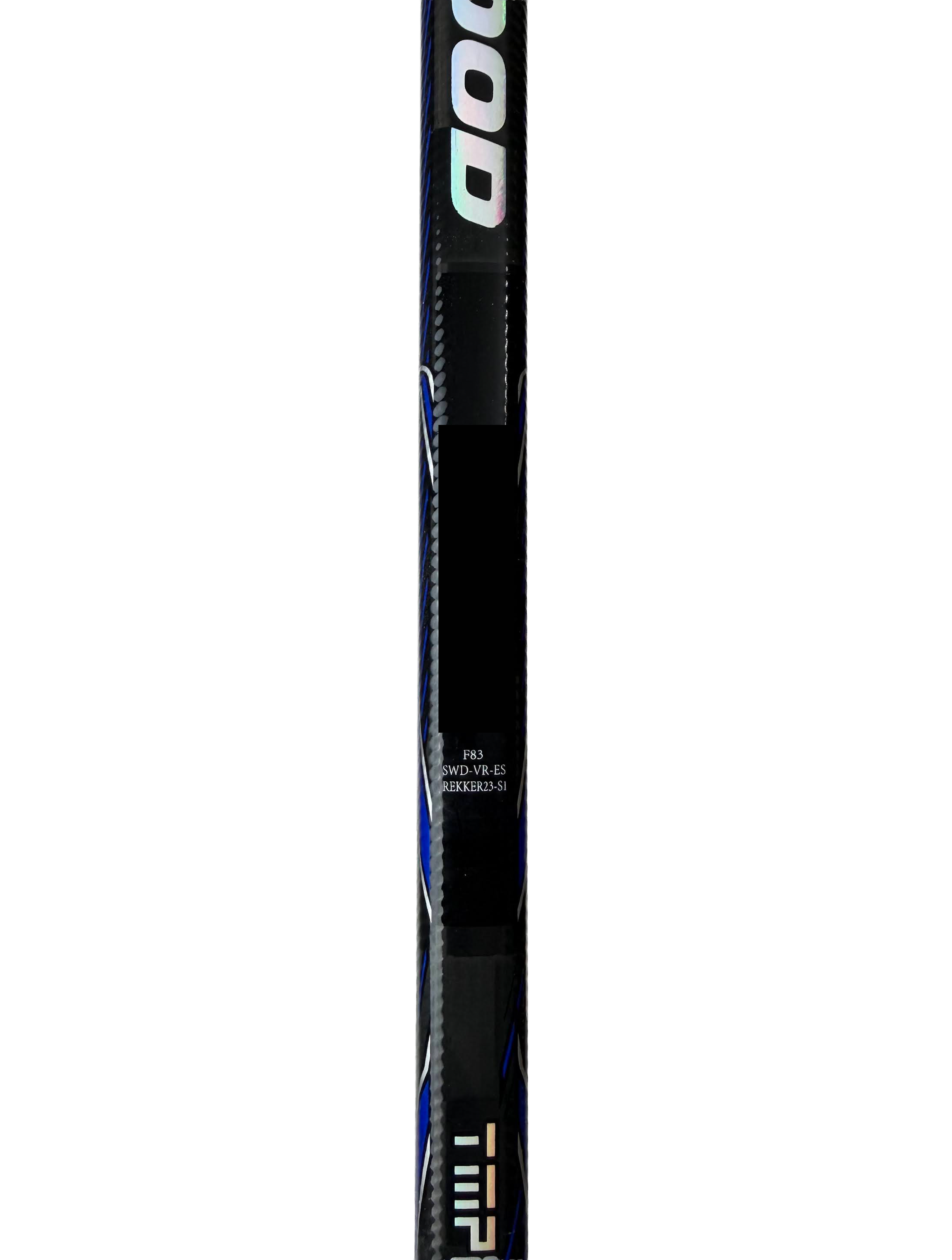 Sherwood Code TMP Pro RH 83 Flex P92