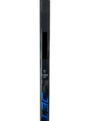 CCM Jetspeed FT7 Pro LH 85 Flex P29M