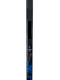 CCM Jetspeed FT7 Pro LH 85 Flex P29M