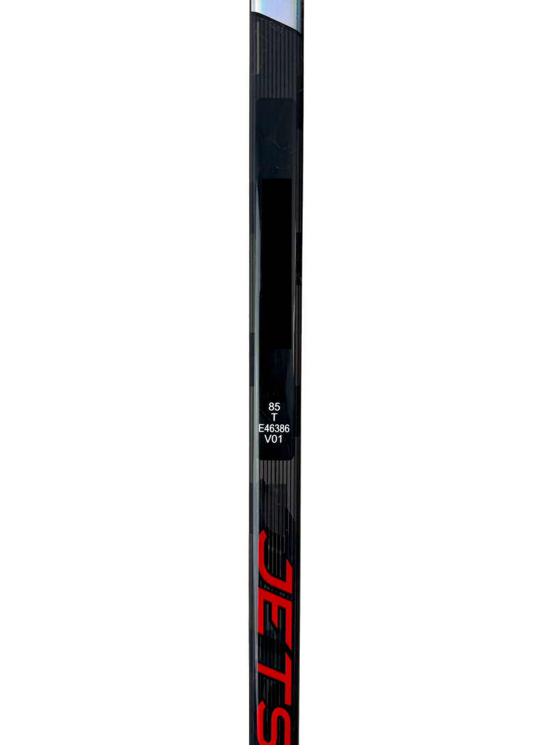 2 pack CCM Ribcore Trigger 9 Pro ( Dressed FT7 Pro ) RH 85 Flex P29